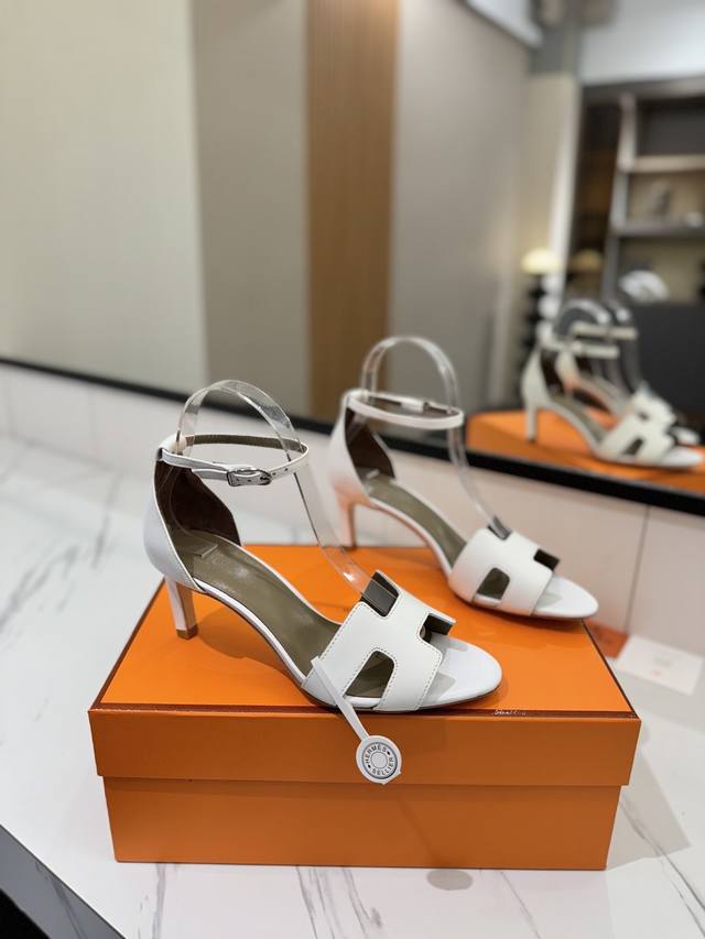 Factory Price: Hermes H-Series Classic Timeless High-Quality Pursuit Of Perfecti