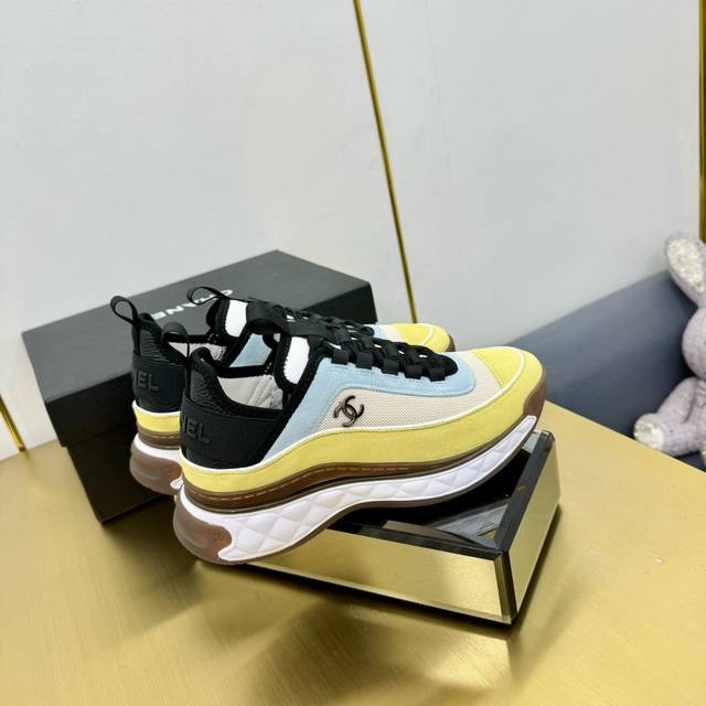 Women's Size Upgraded Version, Upgraded Version, Upgraded Version! No Arguments