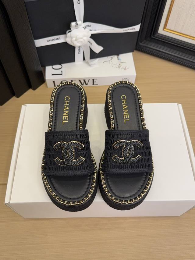 In Stock And Ready To Ship *25 Authentic Store-Quality Version!! Official Catalo