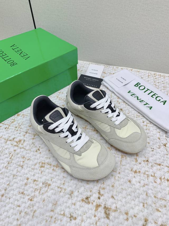 Factory-Direct Women's And Men's 300 Bottega Veneta Bv 25 Latest Bestseller Forr