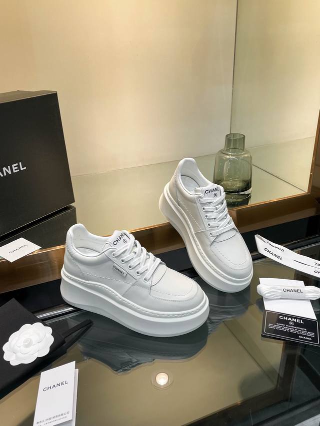 Chanl* 2025Cy Influencer-Endorsed Celebrity Style, Latest Runway-Featured Main S