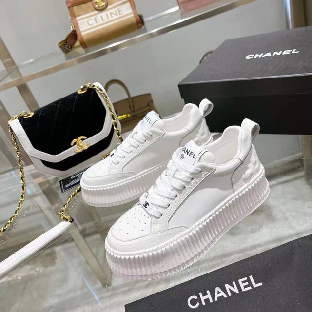 Factory Price P * Ss Panda Color-Blocking Is Unbelievable, Same As Celebrities A