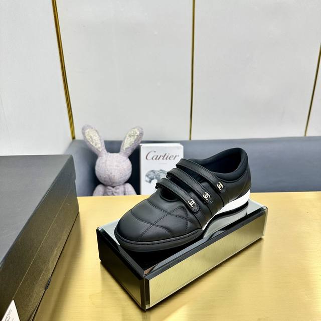Top-Quality Goods. The Latest Gold And Silver Corner Baseball Shoes Are Here~~~