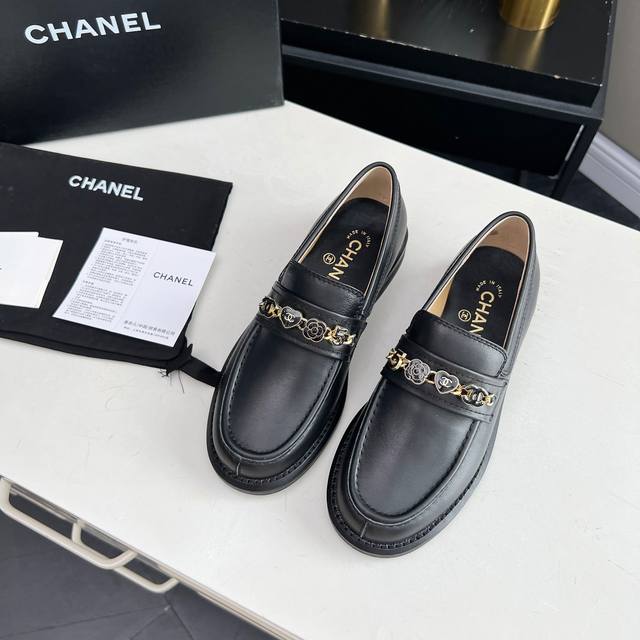 High-Heeled Chanel Single Shoes Chane*|, A Huge Hit! Chanel Official Website Ear