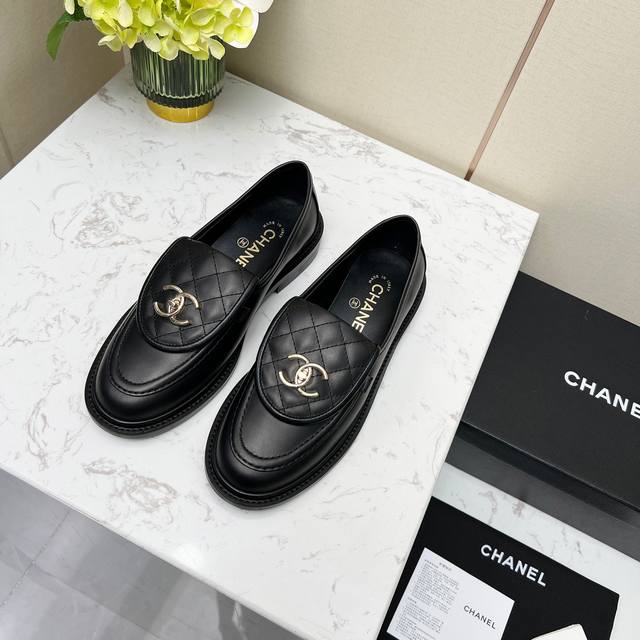 Official Website Synchronized High-Version Update, Chanel Spring New Arrival Pre