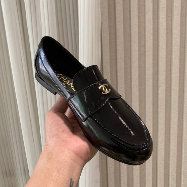 Chanel 25 2025 Spring/Summer New Arrival, Classic Runway Style From The Boutique