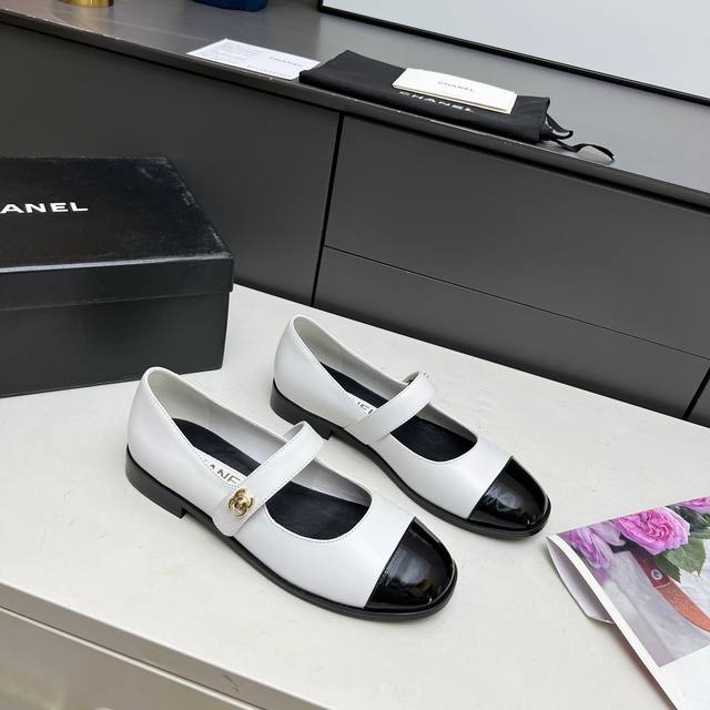 Spring New Arrival Authentic Store Version!! The Authentic Store Is Selling Out