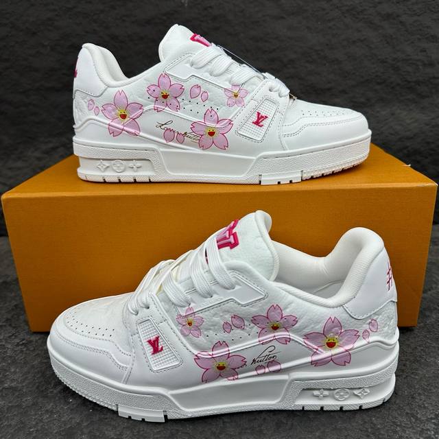 2025. In Stock. Unisex. Top-Tier Quality. Same As In-Store. Same Materials. Same