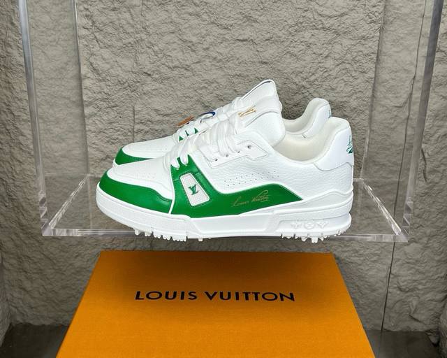 2025. In Stock. Unisex. Top-Tier Quality. Same As In-Store. Same Materials. Same