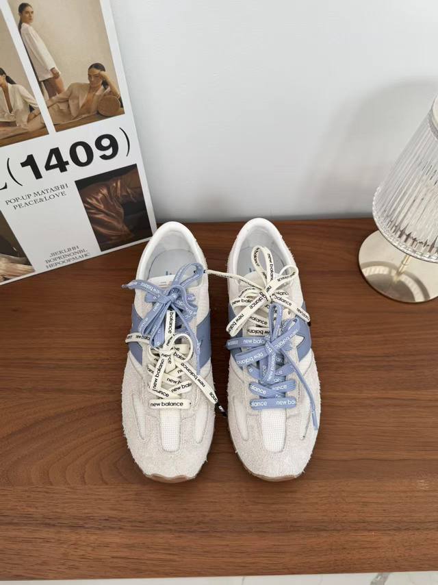 Sngg Overview | Retro Running Shoe Series Nb 471 Retro Running Shoes Zhang Yuany
