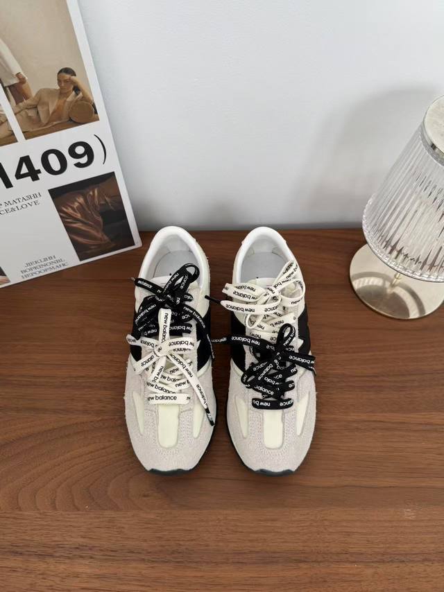 Sngg Overview | Retro Running Shoe Series Nb 471 Retro Running Shoes Zhang Yuany