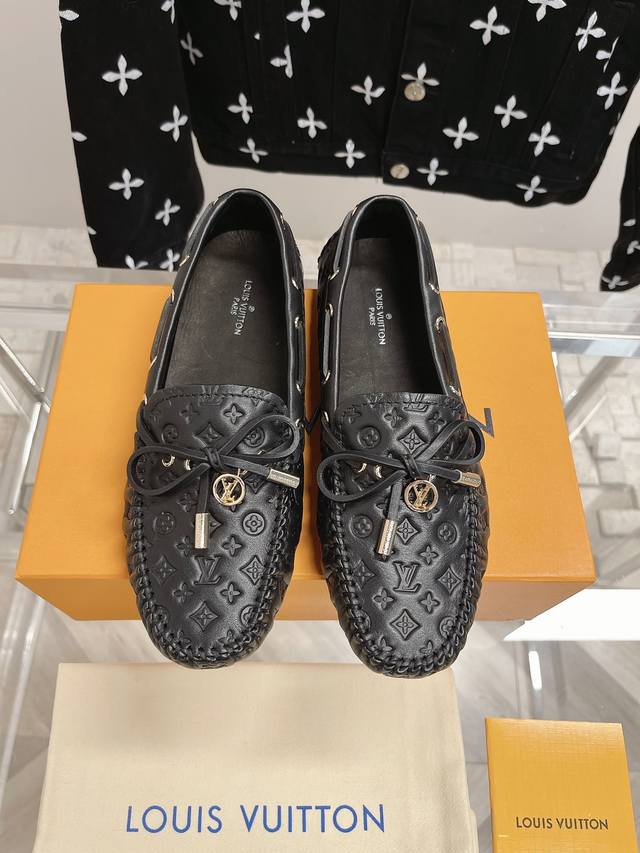 Premium-Grade Counterfeit Donkey Brand New Series Bean-Shaped Shoes, Classic Ver