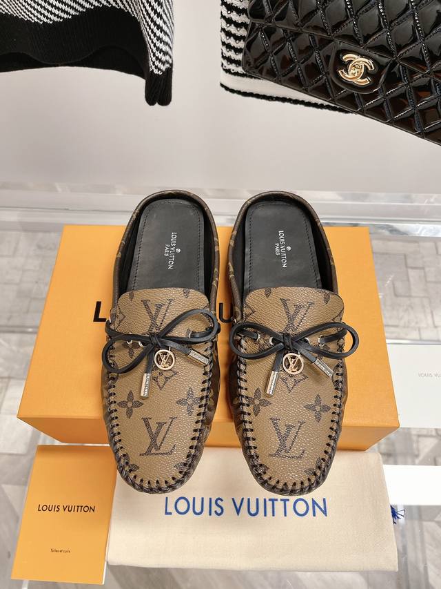 Premium Grade Donkey Brand New Series Bean Shoes, Classic Versatile Style, Exqui