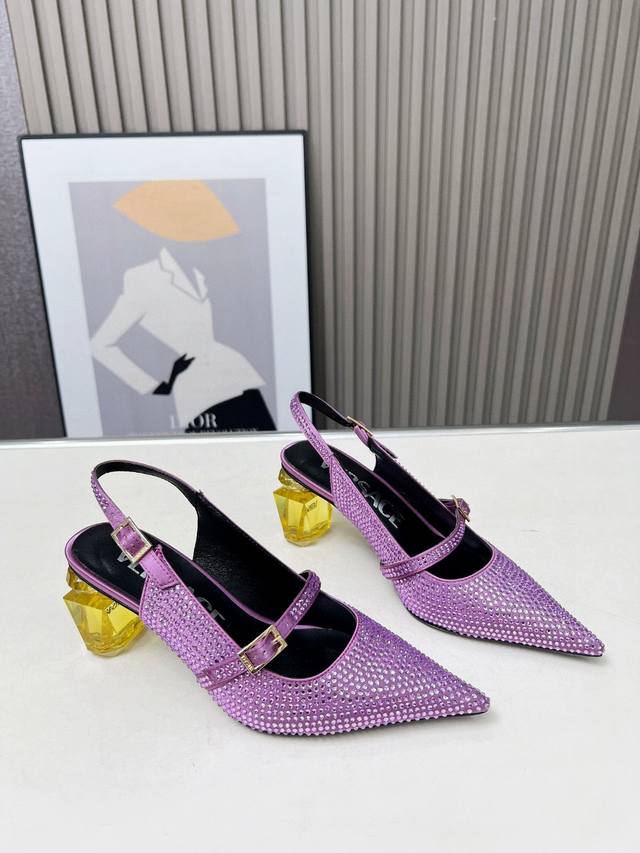 Versace Flagship Store Bestseller, Fashion Queen Style, Top-Quality Leather, She