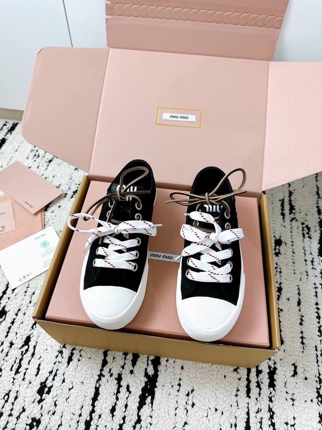 Premium-Grade Factory-Direct Accessory Strap 20 New Style 25 A Canvas Sneakers.