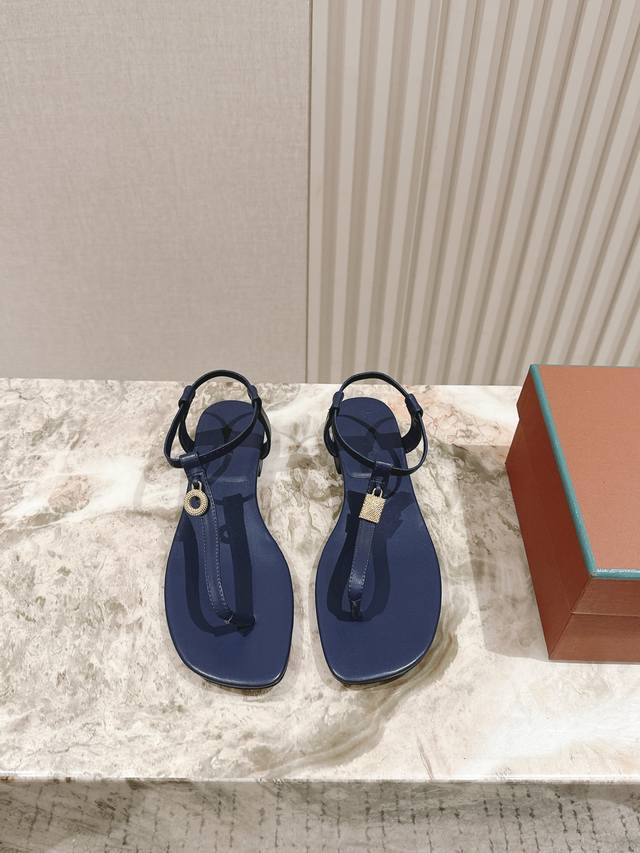 Loro Piana New Release 225 Original Sheepskin Upper, Sheepskin Lining, Genuine L