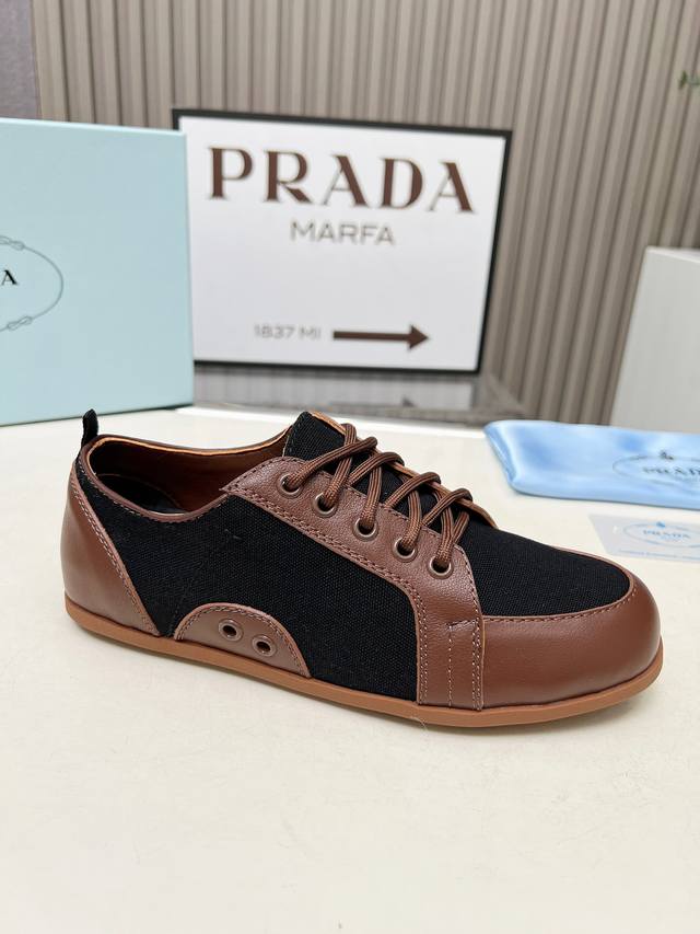 Flash Sale Price: Puda Home New Arrival, Sizes 35 To 41,