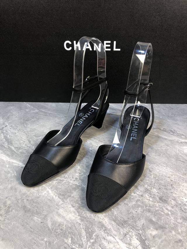 Flash Sale Price: Chanel Classic Versatile Style, Top-Tier Edition. Material: Im