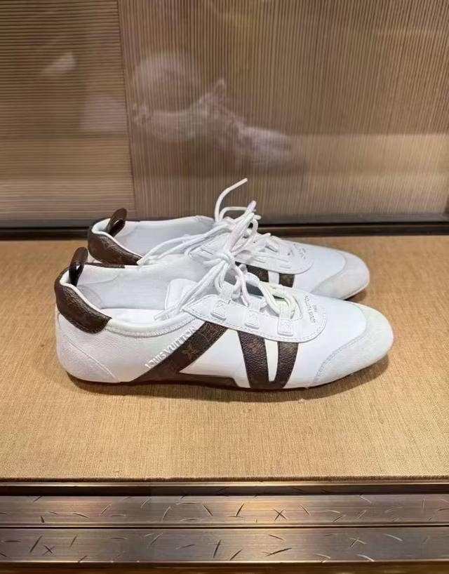 Factory Price P Lv | The Hottest Training Shoes Of 2025 Are Coming Soon! Sneaker