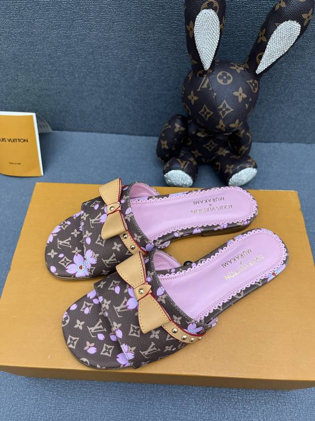 Factory Price P Lv Louis Vuitton 25 2025 Early Spring New Arrival Top-Tier Versi