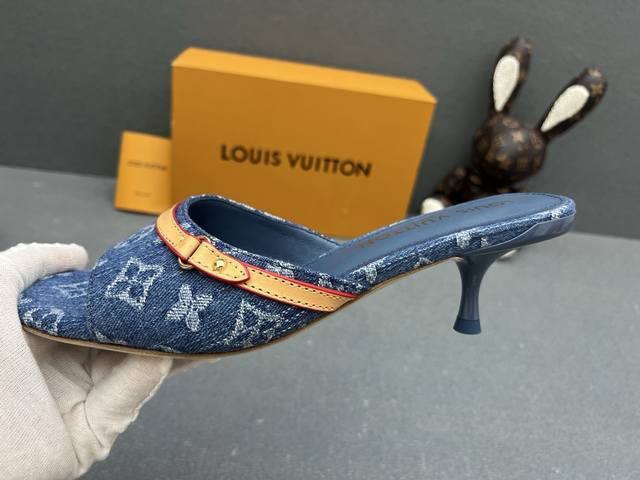 Factory Price P Lv Louis Vuitton 25 2025 Spring/Summer New Arrival Top-Tier Vers