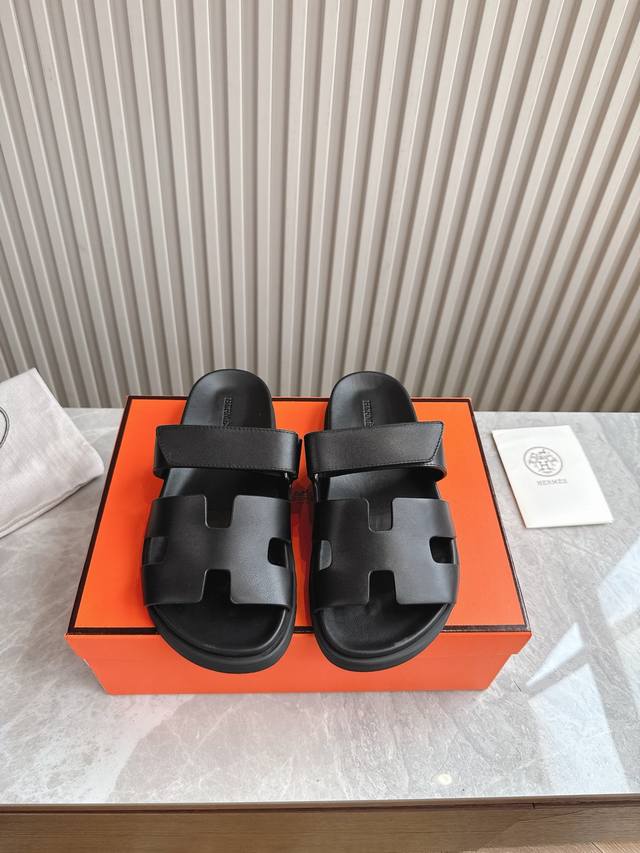 Factory Price Top-Tier Version H-Brand Spring/Summer New Arrival Herm S Herm S R