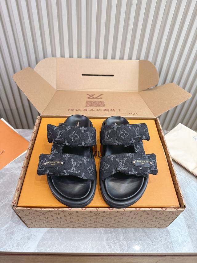Factory-Direct Top-Tier Version Actual Product Photography, Premium-Grade Resale