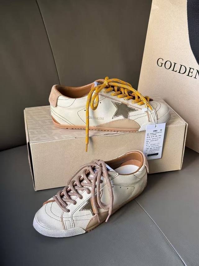 Ggdb New Colors Of The Dirty Shoes Are Now Available! New Arrivals With Unique G