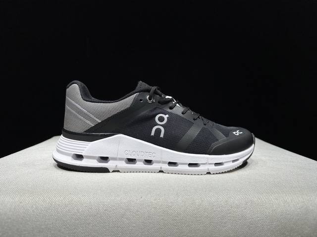 Premium Version On Could Tec Comfortable Cushioning Anti-Slip Breathable Low-Top
