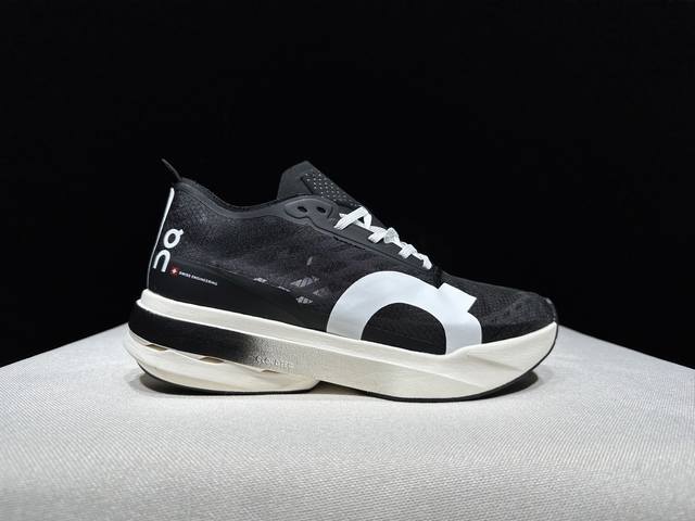 Top-Tier Version On Cloudspike Amplius Men's And Women's Shock-Absorbing Durable