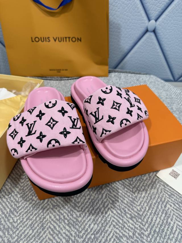 Lv Louis Vuitton Top-Tier Counterfeit Goods, Highest Version, New Arrivals From