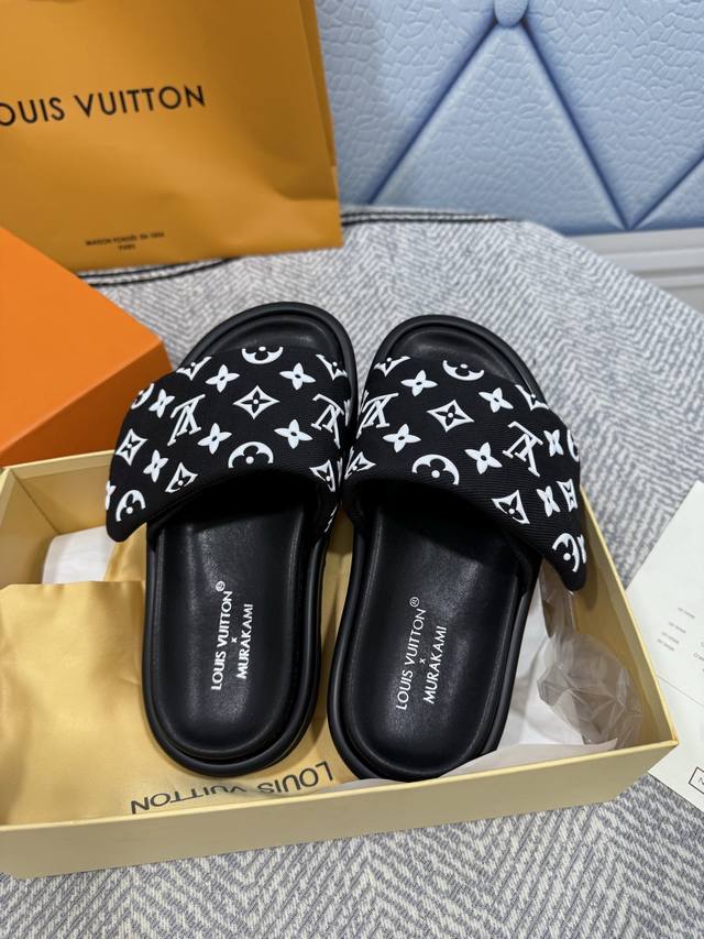 Lv Louis Vuitton Top-Tier Counterfeit Goods, Highest Version, New Arrival From T