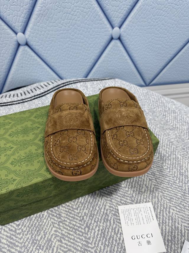 Early Spring New Arrival, Updated With The Official Store. Gucci Draws Inspirati