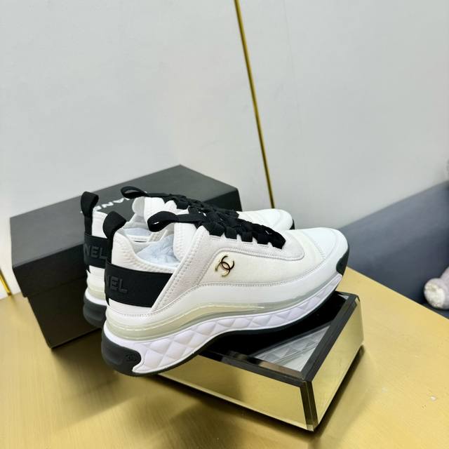 Women's Size, Men's Size 10 Upgraded Version, Upgraded Version, Upgraded Version