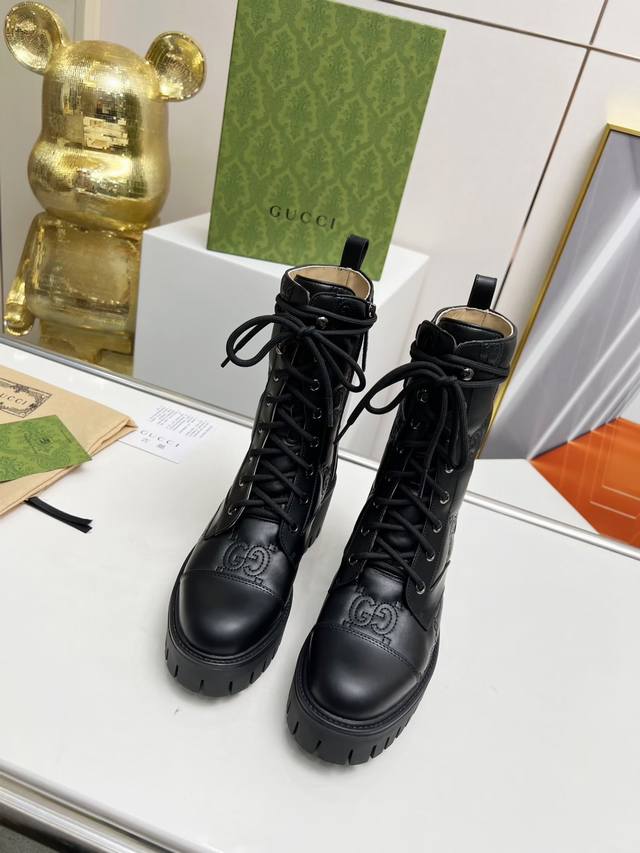 Factory Price: Yuan Official 1:1 Shiny And Matte Options Available Autumn/Winter