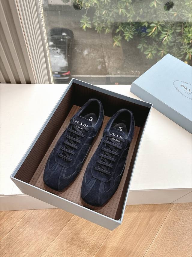 Fast Shipping, G261, What You See Is What You Get. Prada 25Ss Spring/Summer New