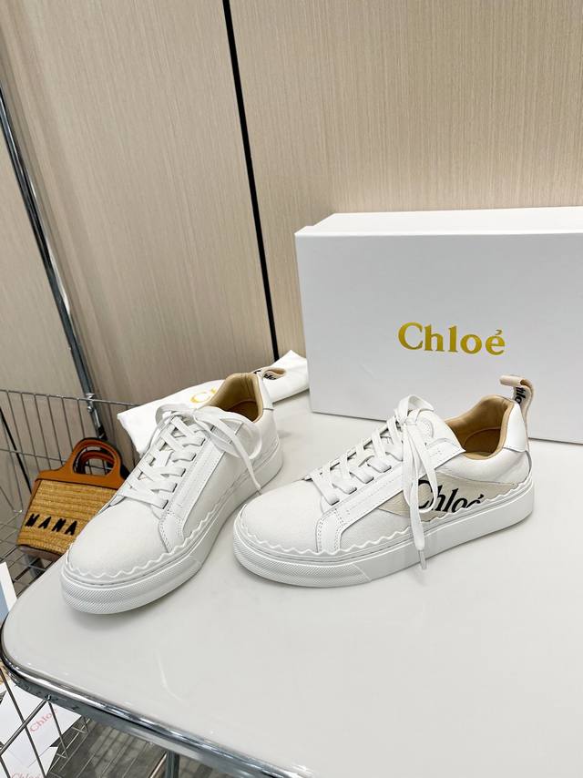Chioe22 Runway Edition High-End Version Authentic Reproduction Italian Imported