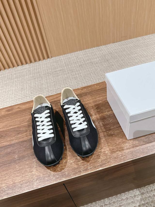 Men's +10 #Magilla Training Casual Shoes These Shoes Are Very Versatile And Comf