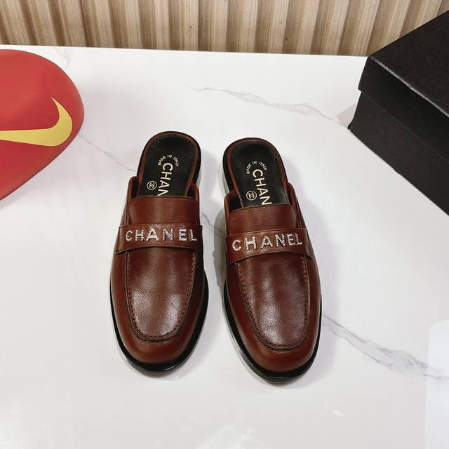 Factory: Exclusive Top-Tier Version Chane*L Little Chanel 2025 Vs Boutique Lates