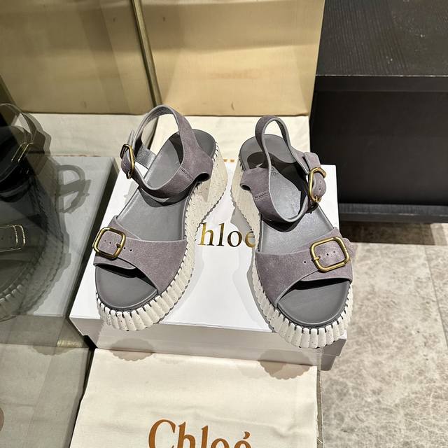 Factory P Price, Exclusive First Release! The Upgraded Version Of The Sandals Is