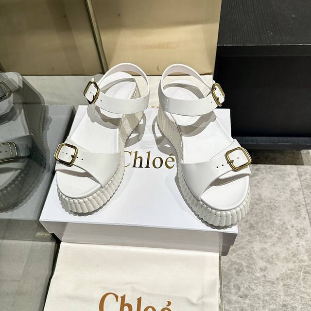 Factory Price, Exclusive Launch! The Upgraded Version Of The Sandals Is Here! Ch