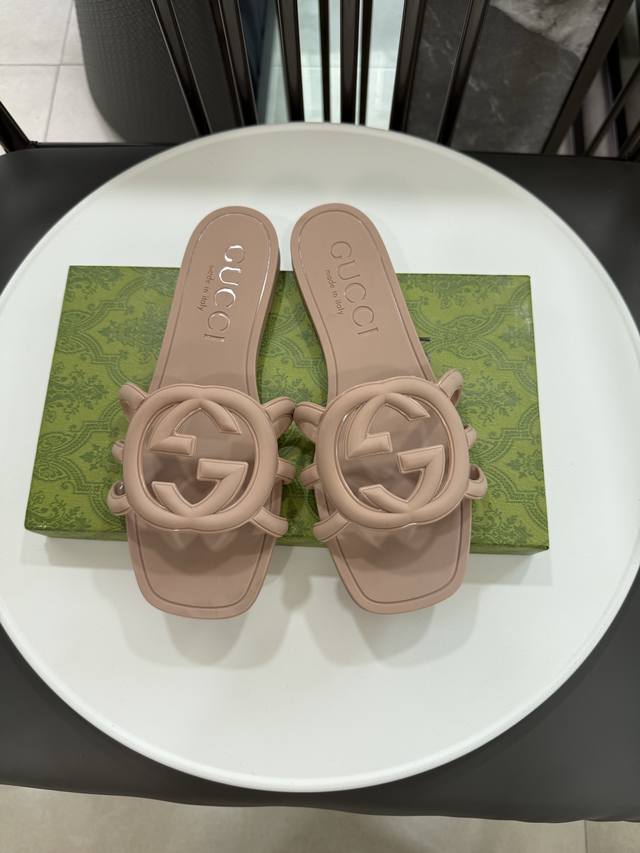 Original Tpu Material With Glossy Finish Size: 35-42 Single Size, Single Mold +