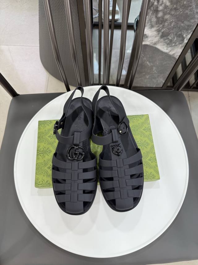 Matte Version Available In Quantity Size: 37-46 Latest Tpu Version Hundreds Of T