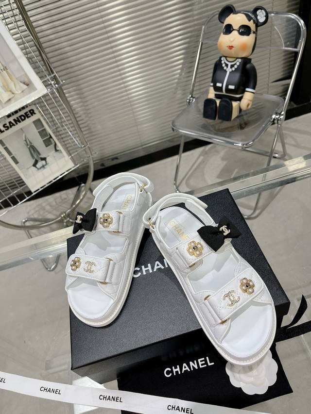 23P Spring/Summer Classic! Beach Shoes Are All The Rage Online! The Latest Style