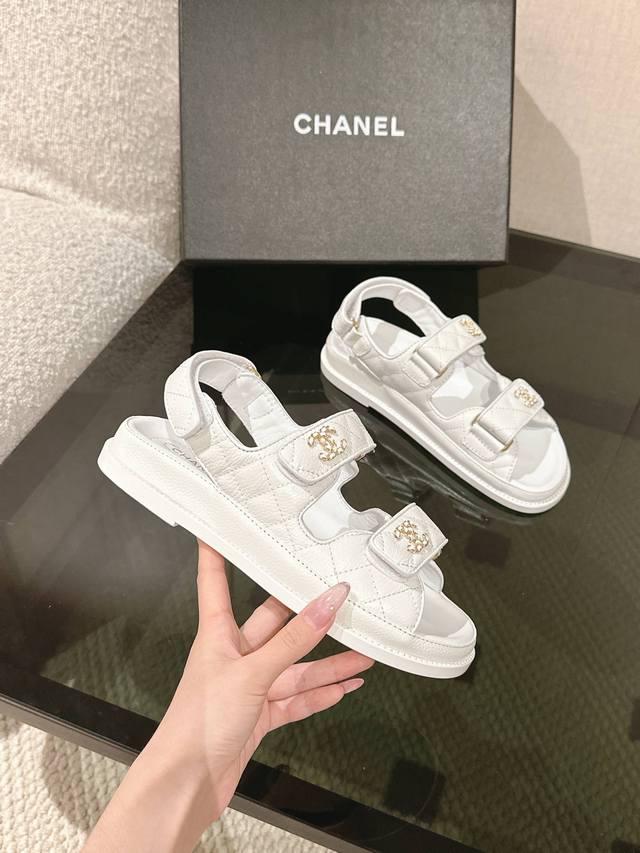 25P Spring/Summer Classic! Beach Shoes Are All The Rage Online! The Latest Style