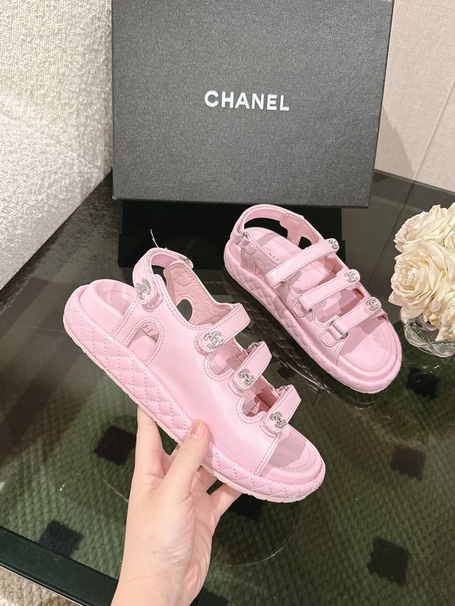 25C Spring/Summer Classic! Beach Shoes Are Trending Online! The Latest Model Fro