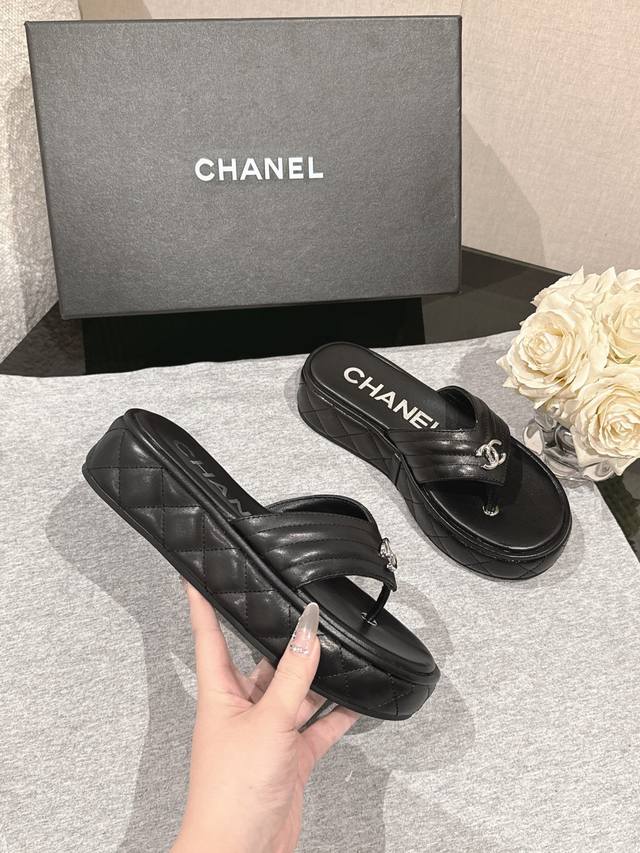 25 C Spring/Summer Sandals High-Heeled Sandals Are So Beautiful! Made Of Very So