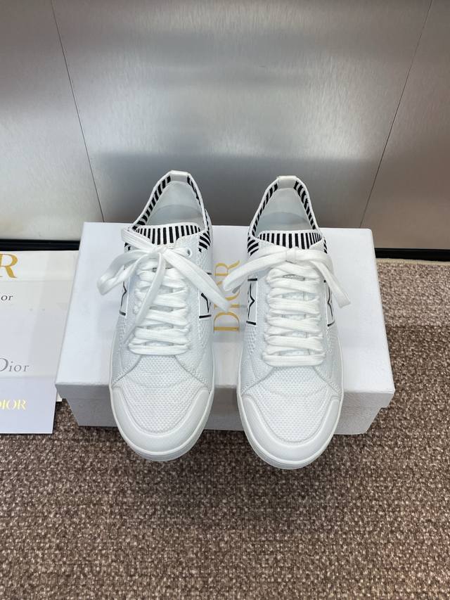 Factory Price: Women's Sizes, Men's Sizes Dior 2025 Spring/Summer New Arrival St