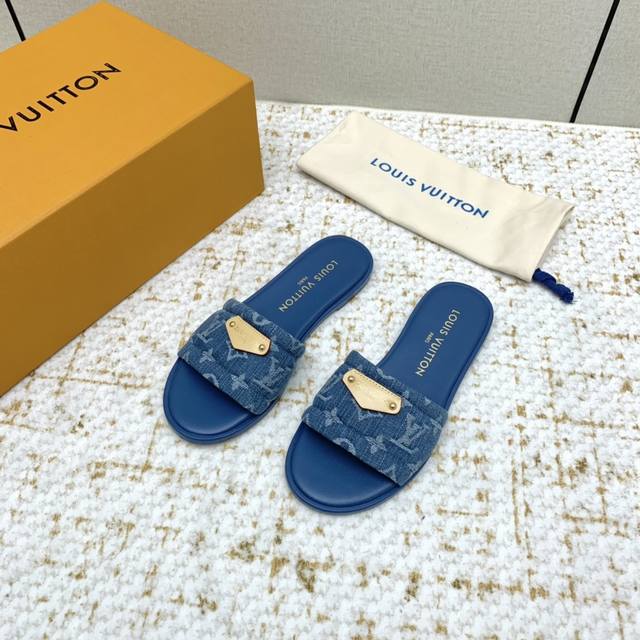 Factory-Direct High-Quality Louis Vuitton 25 Spring/Summer New Arrival Murakami