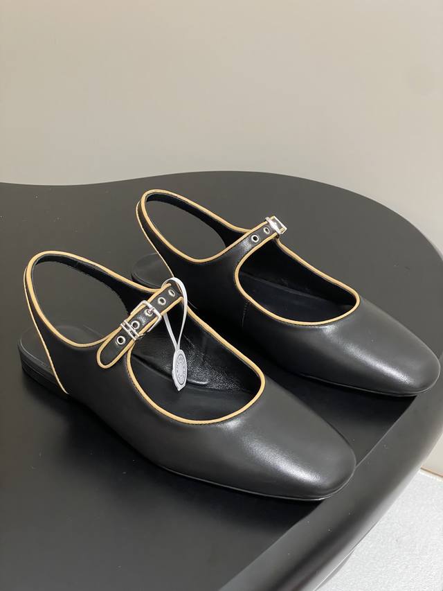 Top-Quality Herm S June Sandal Series H-House Kelly Buckle Thin Strap Roman Sand